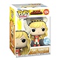 Funko Pop! Animation 1254 My Hero Academia - Pony Tsunotori