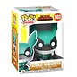 Funko Pop! Animation 603 My Hero Academia - Izuku Midoriya - Deku with mask