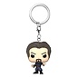 Funko Pocket Pop! Keychain Doctor Strange in the Multiverse of Madness - Sinister Strange