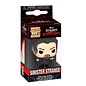 Funko Pocket Pop! Keychain Doctor Strange in the Multiverse of Madness - Sinister Strange