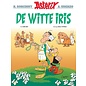 Ed. Hachette Asterix 40. De Witte Iris