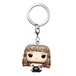 Funko Pocket Pop! Keychain Harry Potter - Hermione with Potions