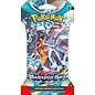 The Pokemon Company Pokémon Scarlet & Violet Paradox Rift sleeved boosterpack