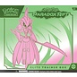 The Pokemon Company Pokémon Scarlet & Violet Paradox Rift Elite Trainer Box