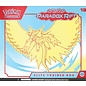 The Pokemon Company Pokémon Scarlet & Violet Paradox Rift Elite Trainer Box