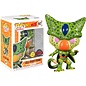 Funko Pop! Animation 947 Dragon Ball Z - Cell (First Form)