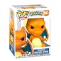 Funko Pop! Games Pokémon 843 Charizard