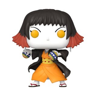 Funko Pop! Animation 1409 Demon Slayer Kimetsu no Yaiba - Susamaru