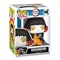 Funko Pop! Animation 1409 Demon Slayer Kimetsu no Yaiba - Susamaru