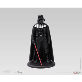 Attakus Star Wars Elite Collection Return of the Jedi Statue Darth Vader