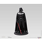 Attakus Star Wars Elite Collection Return of the Jedi Statue Darth Vader