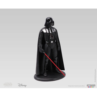 Attakus Star Wars Elite Collection Return of the Jedi Statue Darth Vader