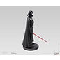 Attakus Star Wars Elite Collection Return of the Jedi - Darth Vader