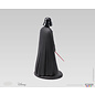 Attakus Star Wars Elite Collection Return of the Jedi Statue Darth Vader