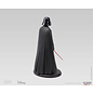 Attakus Star Wars Elite Collection Return of the Jedi - Darth Vader