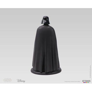 Attakus Star Wars Elite Collection Return of the Jedi Statue Darth Vader