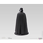 Attakus Star Wars Elite Collection Return of the Jedi - Darth Vader