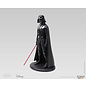 Attakus Star Wars Elite Collection Return of the Jedi - Darth Vader