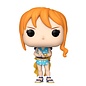 Funko Pop! Animation 1472 One Piece - Onami