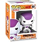 Funko Pop! Animation 861 Dragon Ball Z - Frieza 4th Form