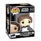 Funko Bitty Pop! Star Wars A New Hope - Leia 4-pack