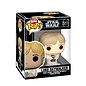 Funko Bitty Pop! Star Wars A New Hope - Luke Skywalker 4-pack