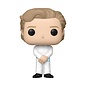 Funko Pop! Television 1458 Stranger Things S4 - Henry (001)