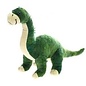 Dinoworld Dino knuffel 35 cm