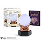 Running Press Harry potter - Divination Crystal Ball