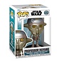 Funko Pop! Star Wars Ahsoka 652 - Professor Huyang