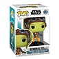 Funko Pop! Star Wars Ahsoka 653  - General Hera Syndulla