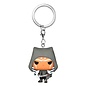 Funko Pocket Pop! Keychain Star Wars Ahsoka Tano