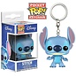 Funko Pocket Pop! Keychain Disney Lilo & Stitch - Stitch