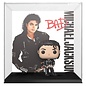 Funko Pop! Albums 56 Michael Jackson - Bad