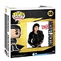 Funko Pop! Albums 56 Michael Jackson - Bad