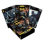 Aquarius DC Comics Batman - Playing Cards