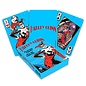Aquarius DC Comics Harley Quinn - Playing Cards - Spielkarten