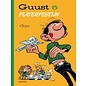 Dupuis Guust 5 - Flaterfestijn