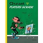 Dupuis Guust 7 - Flaters schade