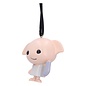 Nemesis Now Harry Potter - Christmas tree decoration Dobby