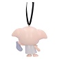 Nemesis Now Harry Potter - Christmas tree decoration Dobby