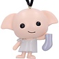 Nemesis Now Harry Potter - Christmas tree decoration Dobby