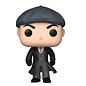 Funko Pop! Television 1402 Peaky Blinders - Thomas Shelby