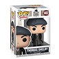 Funko Pop! Television 1402 Peaky Blinders - Thomas Shelby