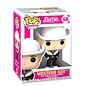 Funko Pop! Movies 1446 Barbie The Movie - Western Ken