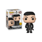 Funko Pop! Television 1402 Peaky Blinders - Thomas Shelby - Limited Chase Edition