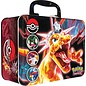 The Pokemon Company Pokémon Collector Chest 2023