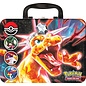 The Pokemon Company Pokémon Collector Chest 2023