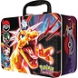 The Pokemon Company Pokémon Collector Chest 2023