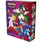 The Pokemon Company Pokémon Collector Chest 2023